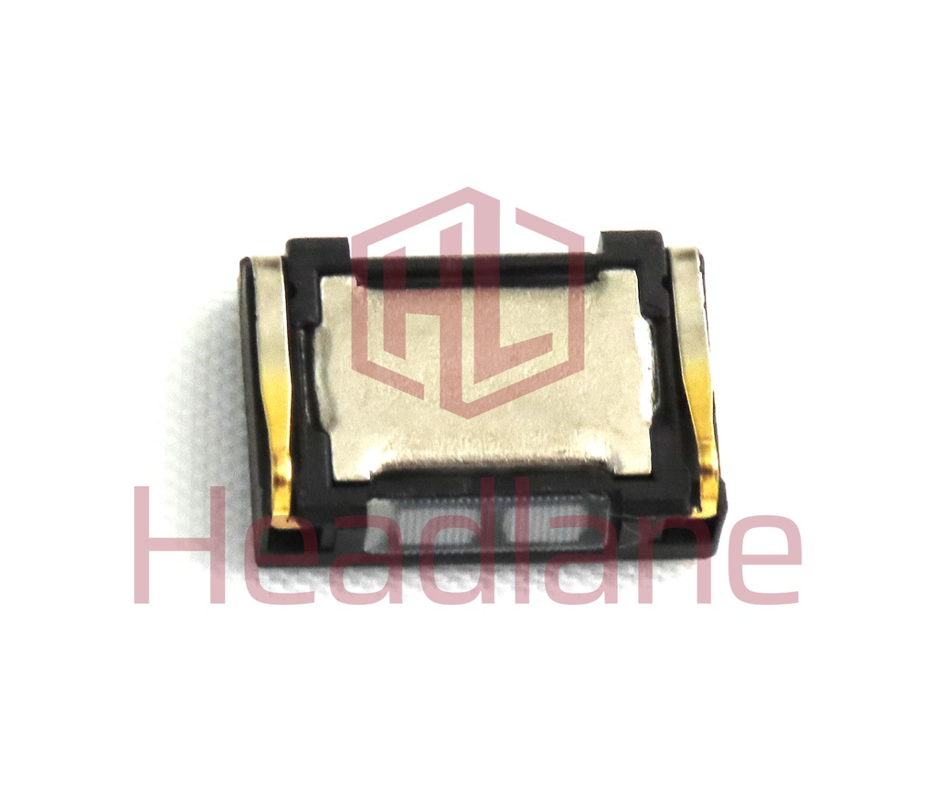 Oppo CPH1907 Reno2 Earpiece Speaker