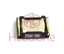 Oppo CPH1907 Reno2 Earpiece Speaker