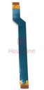 Sony XQ-AD52 Xperia L4 Flex Cable