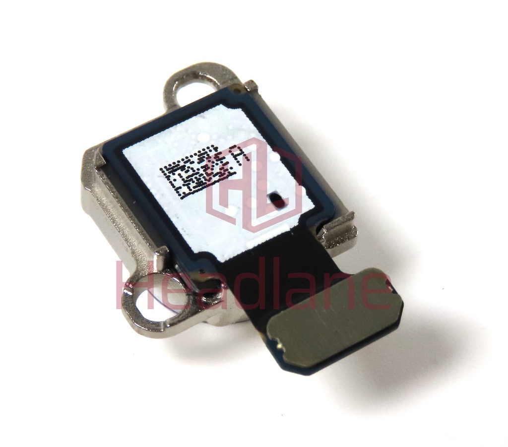 Samsung SM-S901 S906 Galaxy S22 / S22+ / Plus 12MP Camera Module