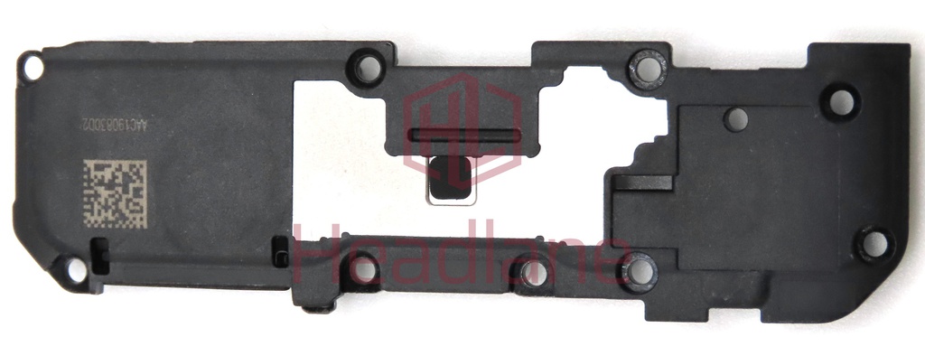 Oppo CPH1907 Reno2 Speaker Module