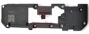 Oppo CPH1907 Reno2 Speaker Module