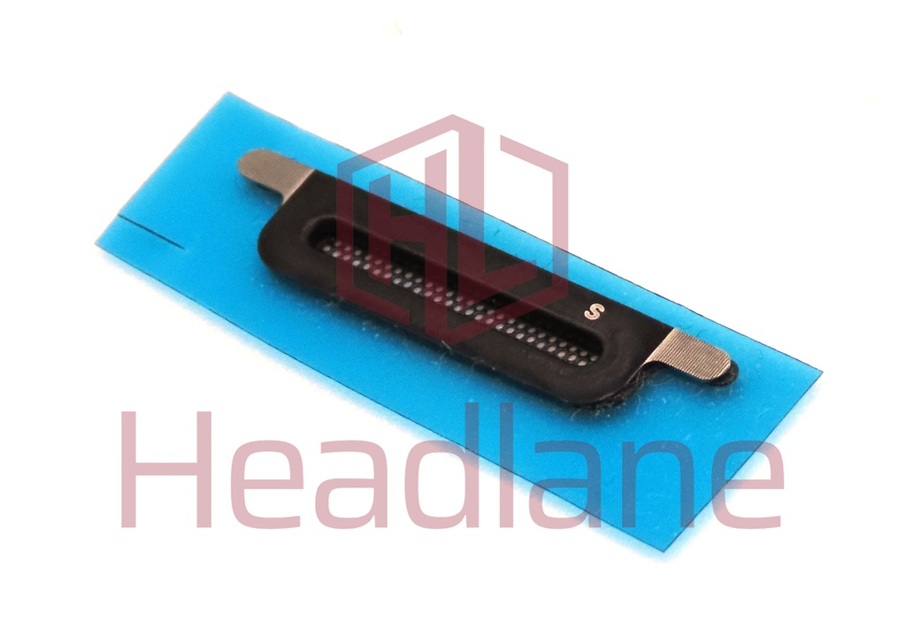 Sony I4113 - Xperia 10 Ear Speaker Mesh