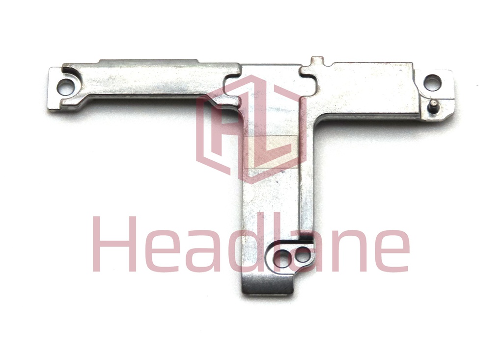 Google Pixel 6 Pro Upper Bracket