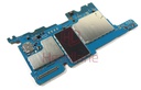 Samsung SM-T720 Galaxy Tab S5e Mainboard / Motherboard (Blank - No IMEI)