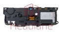 Motorola XT2063 Moto Edge Screen Speaker Module