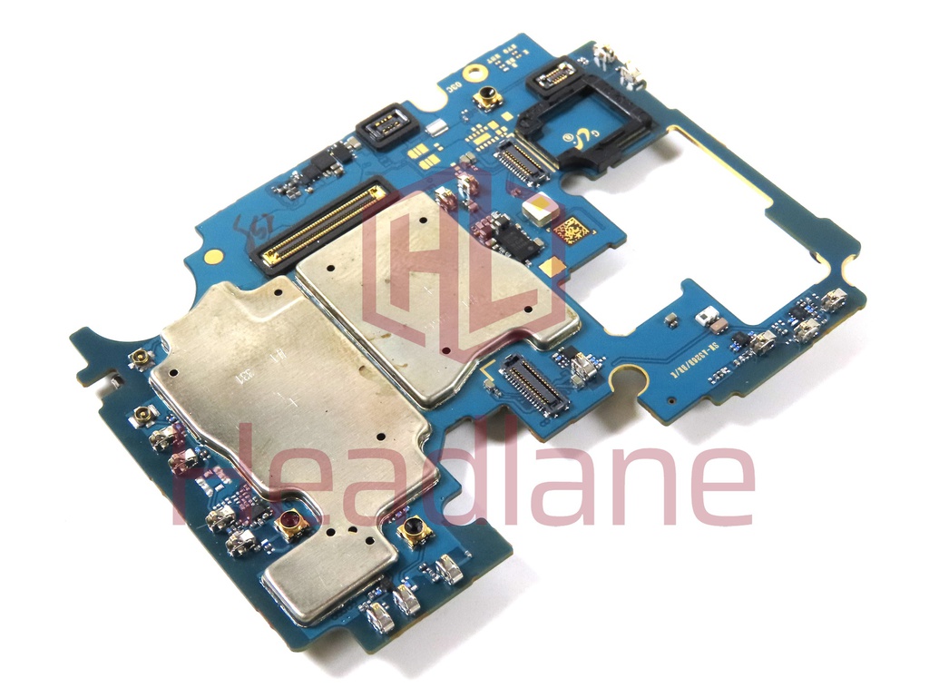 Samsung SM-A326 Galaxy A32 5G Mainboard / Motherboard (Blank - No IMEI)