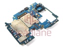 Samsung SM-A326 Galaxy A32 5G Mainboard / Motherboard (Blank - No IMEI)
