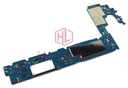Samsung SM-P619 Galaxy Tab S6 Lite (2022) LTE Mainboard / Motherboard (Blank - No IMEI)