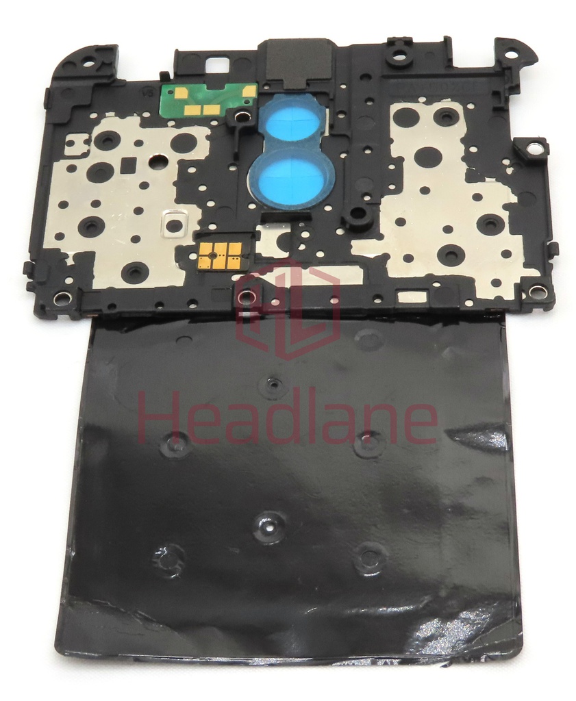 Oppo CPH1979 Reno Z NFC Antenna