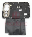 Oppo CPH2005 Find X2 Lite Motherboard Bracket + NFC Antenna