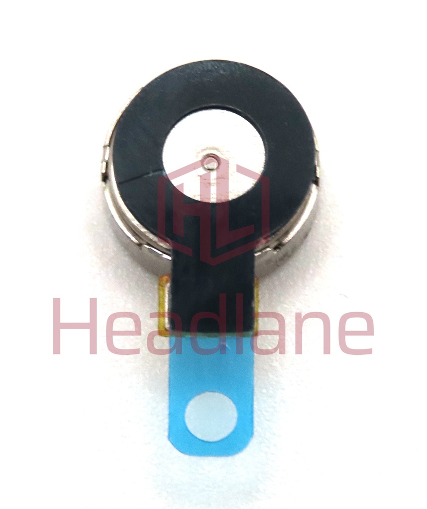 OnePlus Nord 20 SE Oppo CPH2387 CPH2385 CPH2407 CPH2469 A57 A57s A77 Vibrating Motor