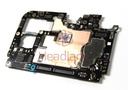 Oppo CPH2145 Reno5 5G / Find X3 Lite 5G Mainboard / Motherboard (Blank - No IMEI)