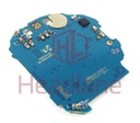 Samsung SM-R840 Galaxy Watch3 Mainboard / Motherboard (Blank - No IMEI)