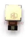 Motorola XT2237 G73 5G 50MP Rear Camera Module