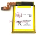 Motorola / Lenovo L79031 Legion Pro BL310 2500mAh Battery