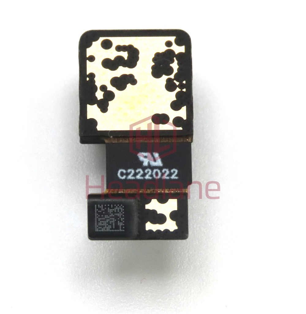 Motorola XT2241 Edge 30 Ultra 60MP Front Camera Module