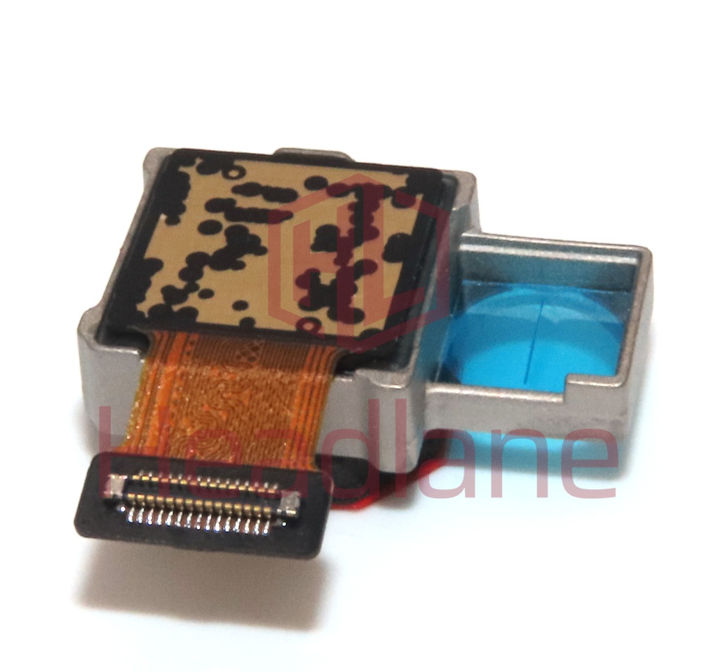 Oppo PCAM00 PCAT00 CPH1917 Reno Rear Main Camera Module