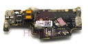 Motorola XT2071 Razr 5G Sub Board Top Right