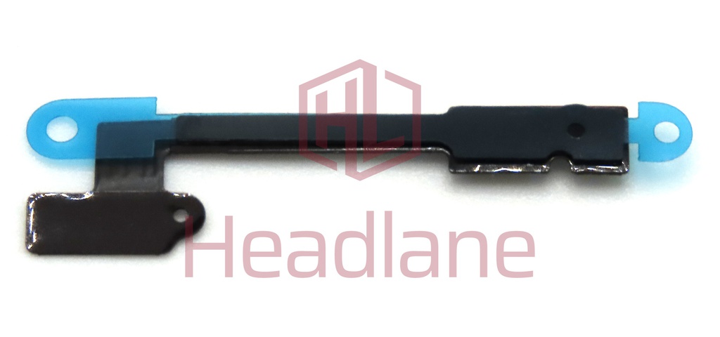 Motorola XT2000 razr Microphone Flex