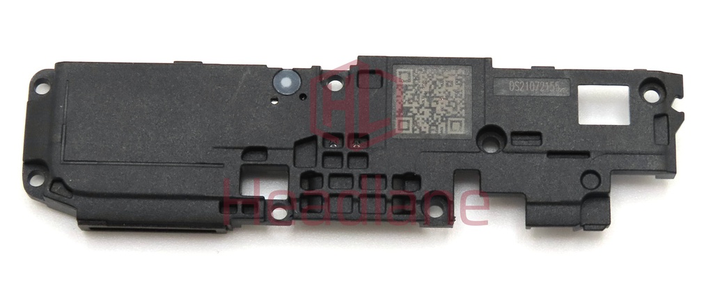 Motorola XT2133 Moto G60S Speaker Module