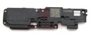 Motorola XT2133 Moto G60S Speaker Module