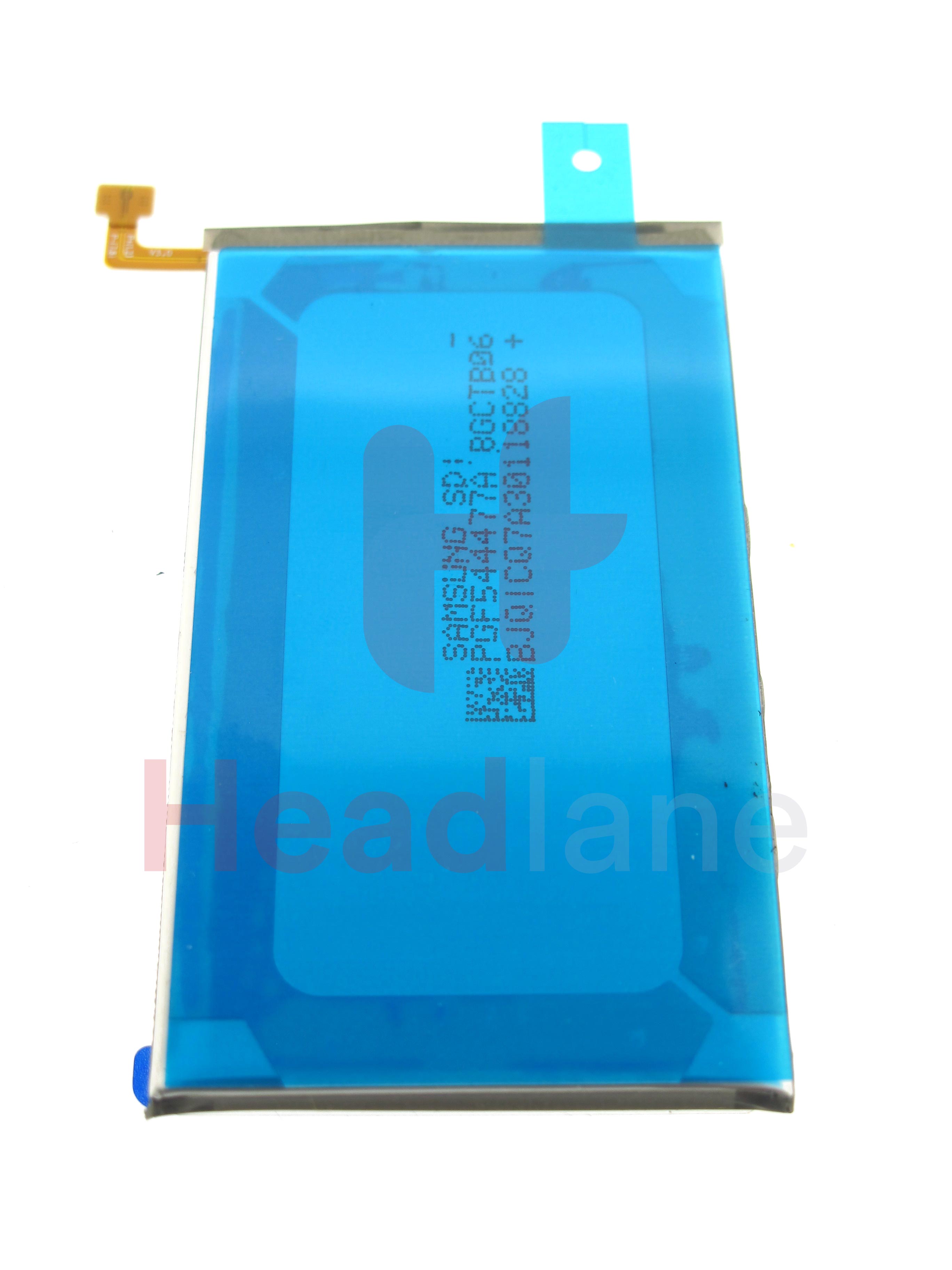 Samsung SM-G970 Galaxy S10E Internal Battery EB-BG970ABU