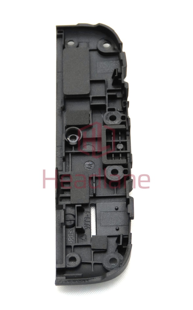 Motorola XT1920 Moto E5 Play Rear Bottom Cover