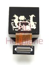 Xiaomi Redmi Note 13 108MP Rear Main Camera Module