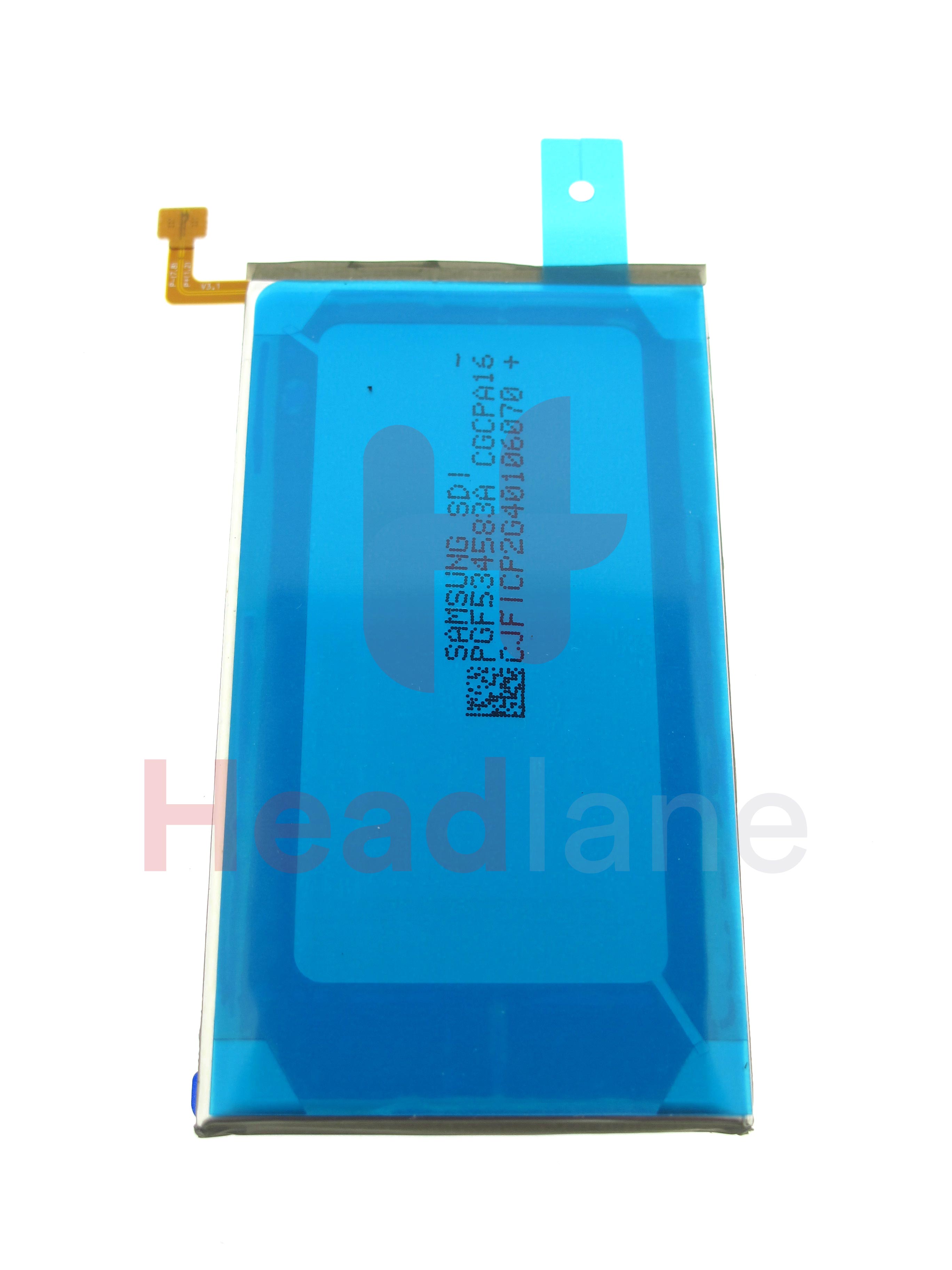 Samsung SM-G973 Galaxy S10 Internal Battery EB-BG973ABU
