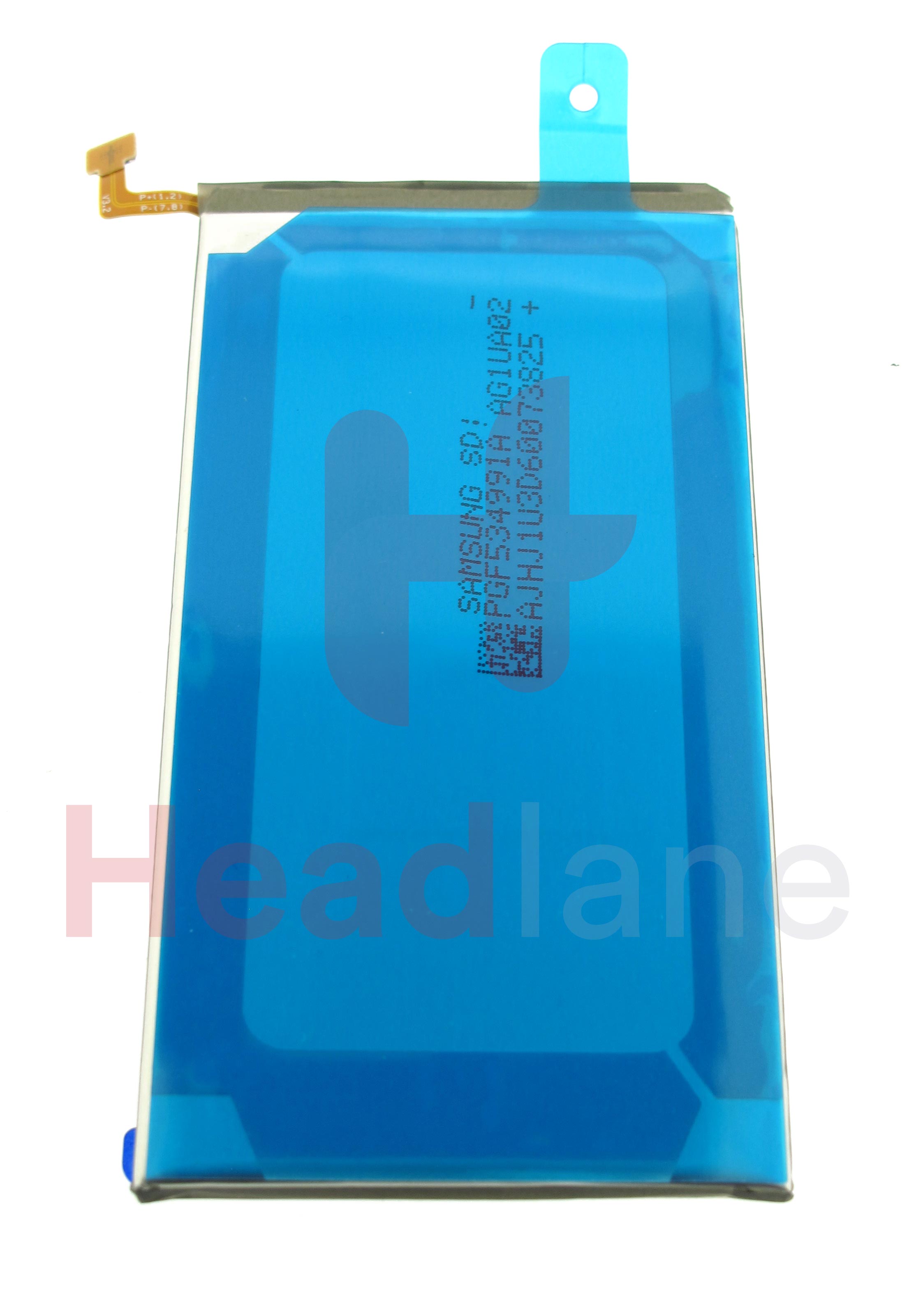 Samsung SM-G975 Galaxy S10+ / S10 Plus Internal Battery EB-BG975ABU