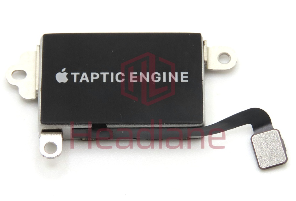 Apple iPhone 12 Pro Max Taptic Engine (Original / Service Stock)