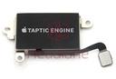 Apple iPhone 12 Pro Max Taptic Engine (Original / Service Stock)