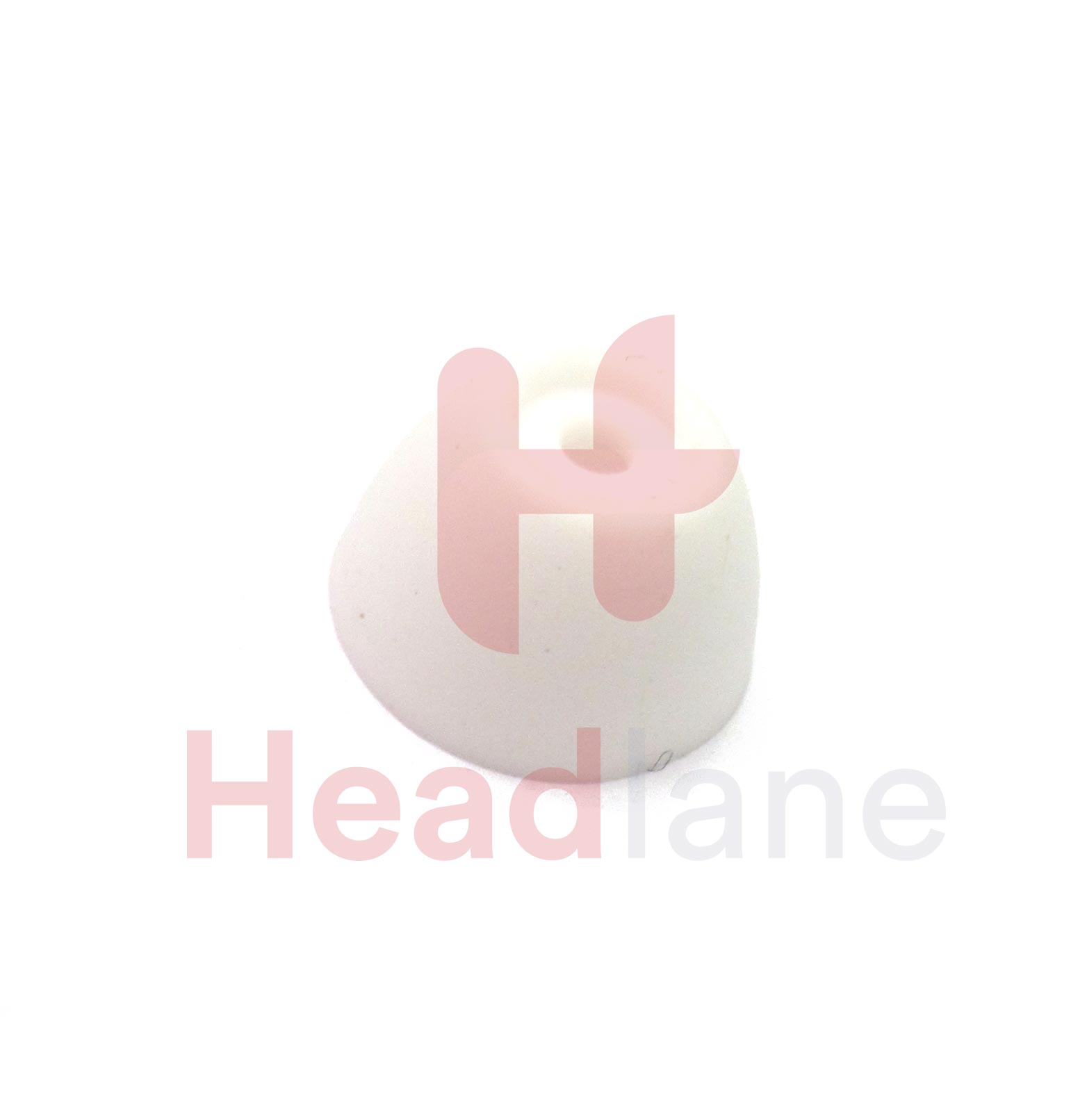 Samsung SM-R170 Galaxy Buds (2019) Rubber Eartip - White