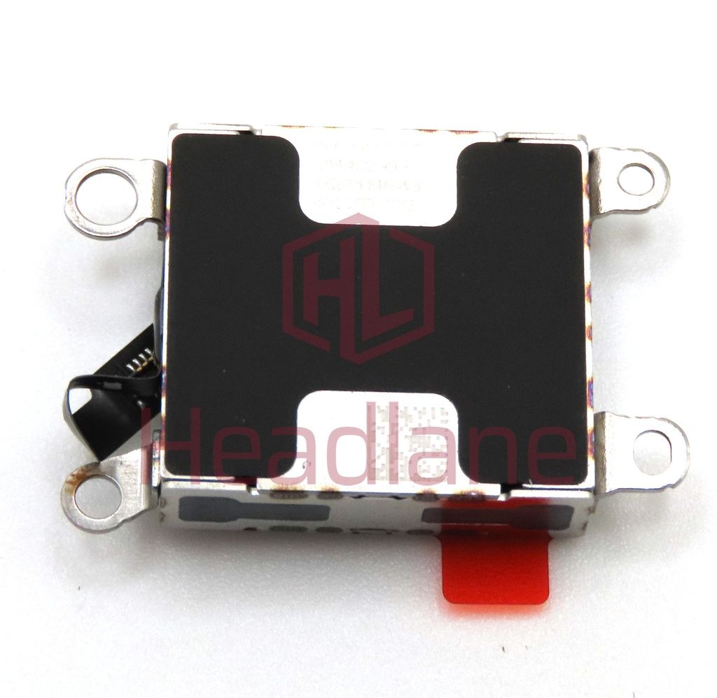 Apple iPhone 14 Plus Taptic Engine (Original / Service Stock)