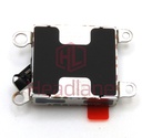Apple iPhone 14 Plus Taptic Engine (Original / Service Stock)