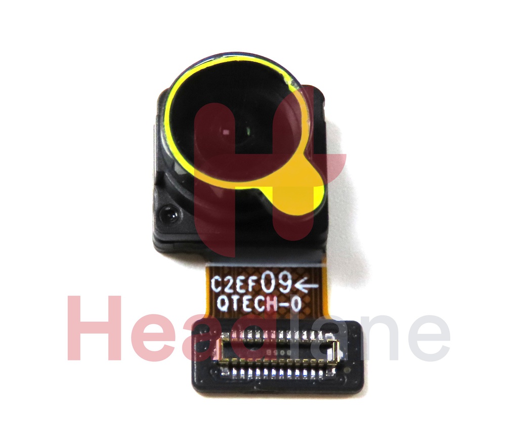 OnePlus CPH2493 Nord 3 5G 16MP Camera Module