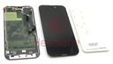 Apple iPhone 14 Pro OLED Display / Screen (Service Pack - Repacked)
