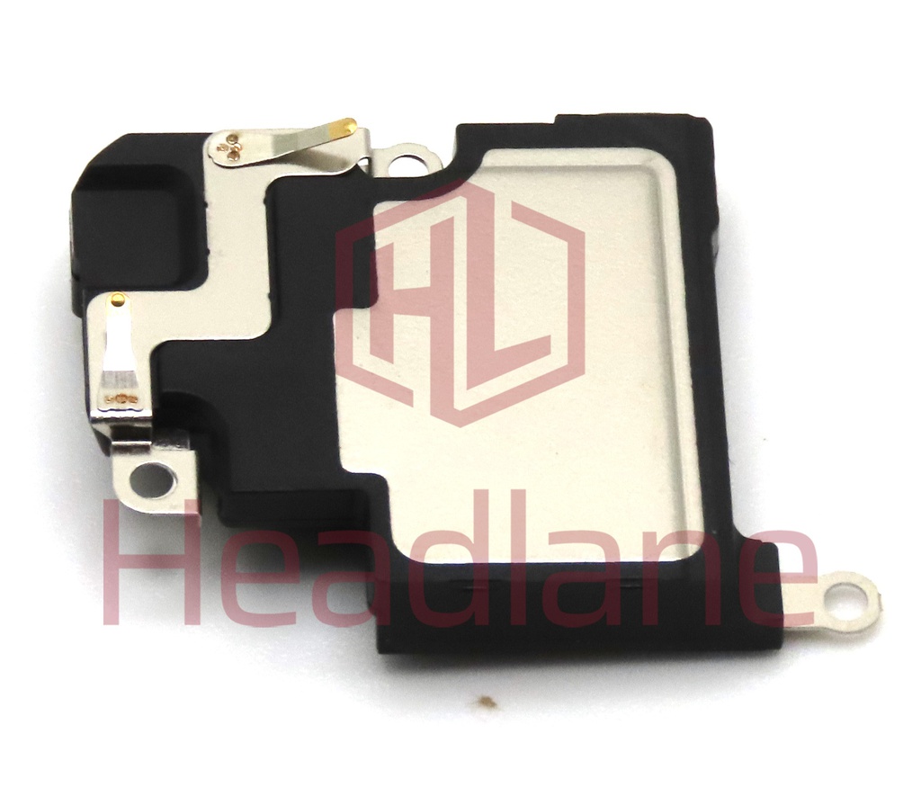 Apple iPhone 14 Pro Top Speaker Module (Original / Service Stock)