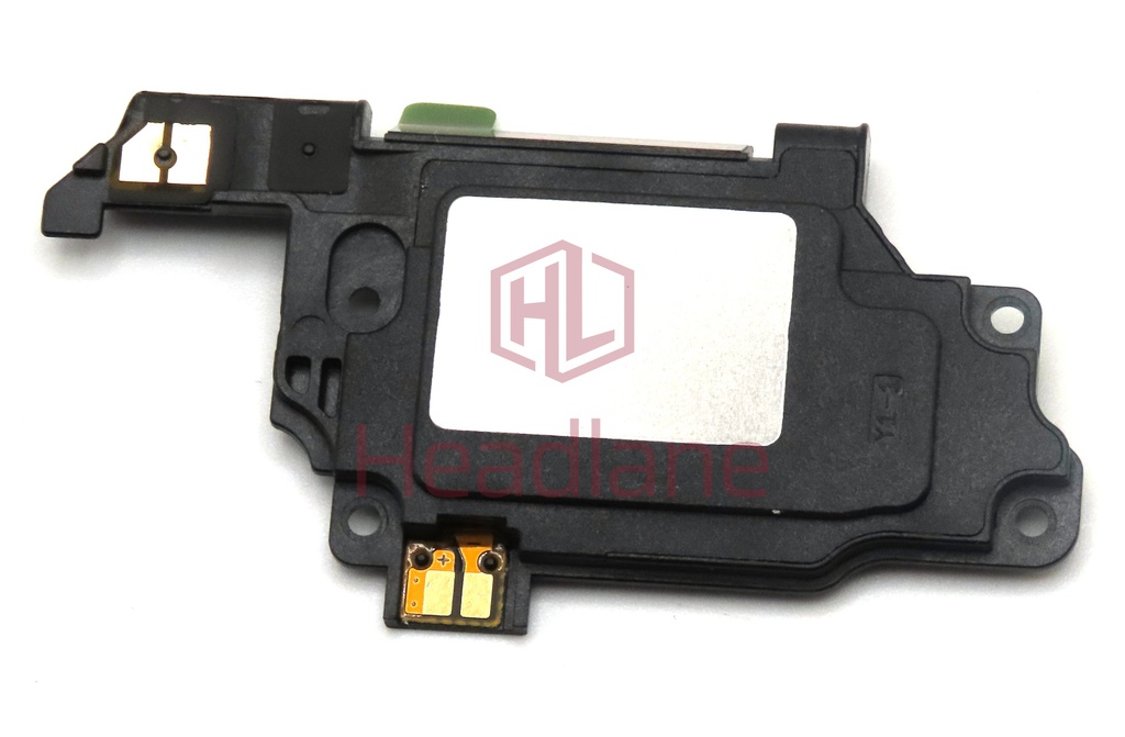 Lenovo TB-8505 Tab M8 Top Speaker Module