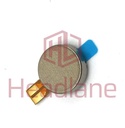 Lenovo TB-8505 Tab M8 Vibrating Motor
