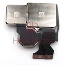 Apple iPhone 13 Pro / 13 Pro Max Rear Camera Module (Pulled)