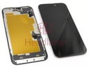 Apple iPhone 15 Plus OLED Display / Screen + Touch (Service Pack - Repacked)