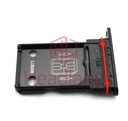 OnePlus 9 Pro SIM Card Tray - Stellar Black