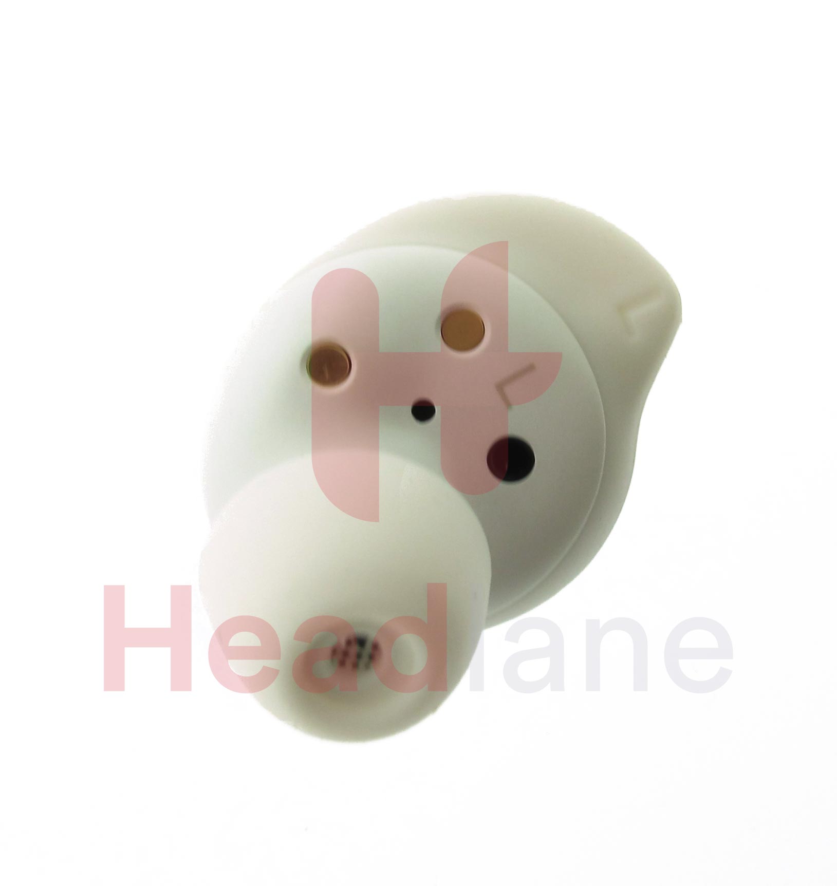 Samsung SM-R170 Galaxy Buds (2019) Left Earbud - White