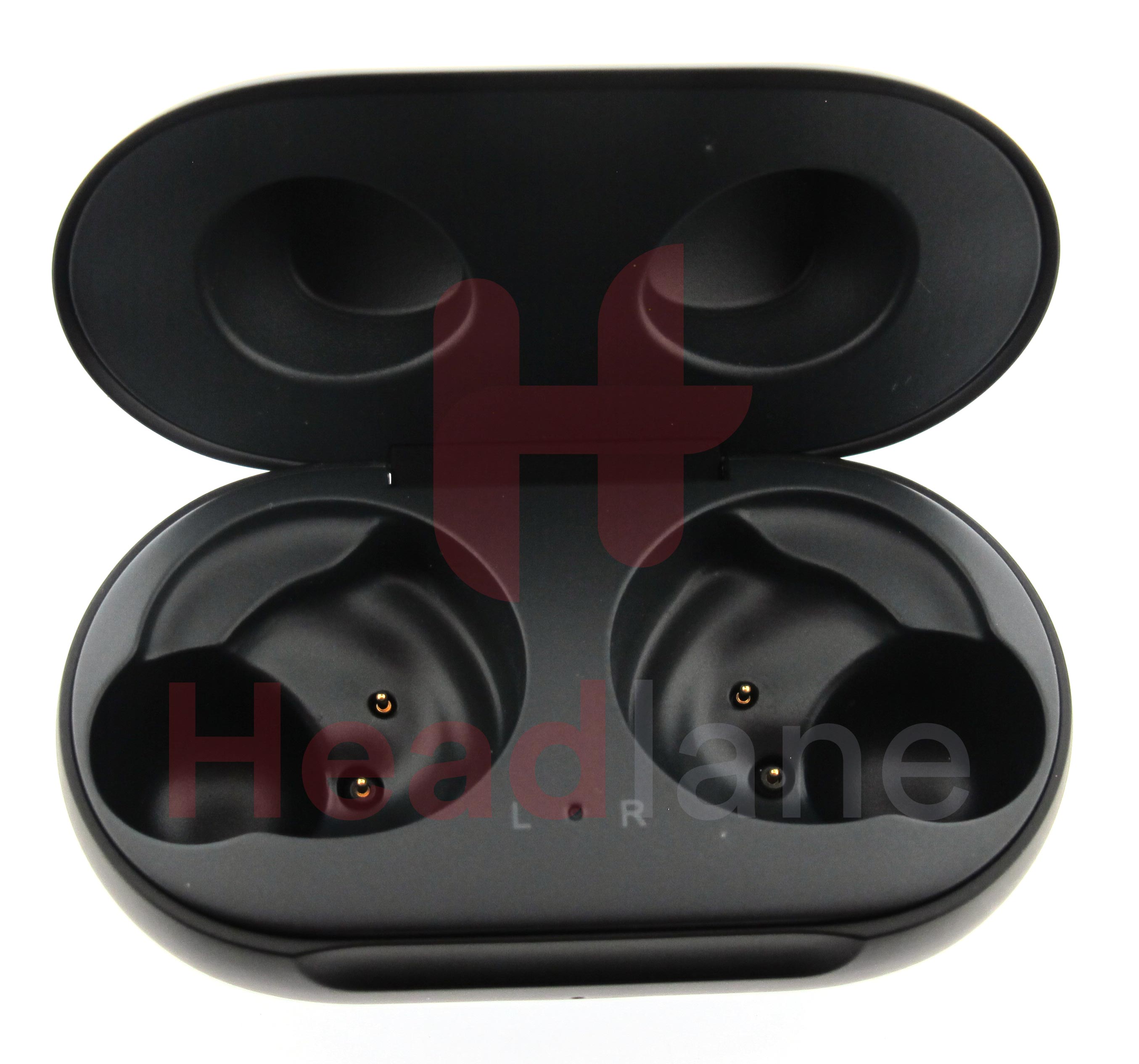 Samsung SM-R170 Galaxy Buds (2019) Charging Case - Black