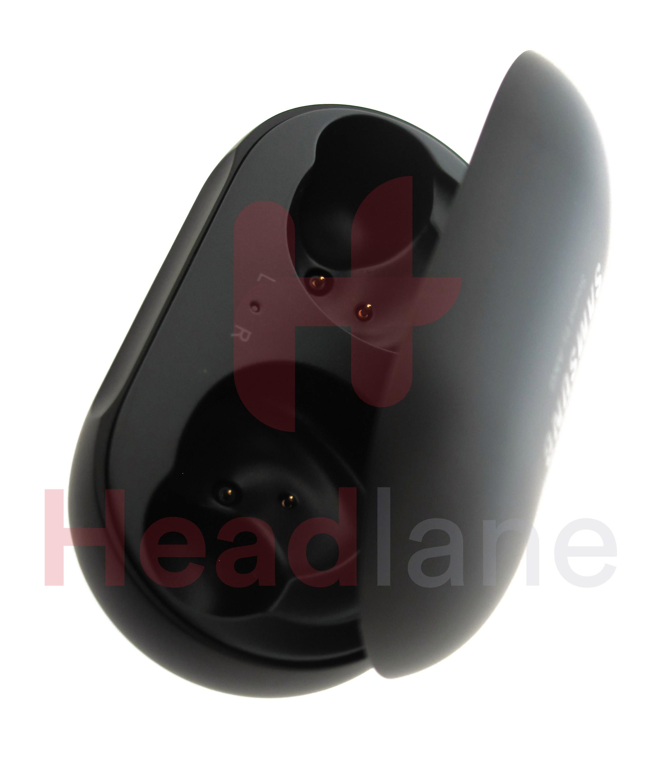 Samsung SM-R170 Galaxy Buds (2019) Charging Case - Black