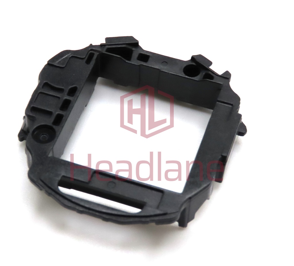 Samsung SM-R900 R905 Galaxy Watch5 BT / LTE (40mm) Bluetooth / WiFi Antenna