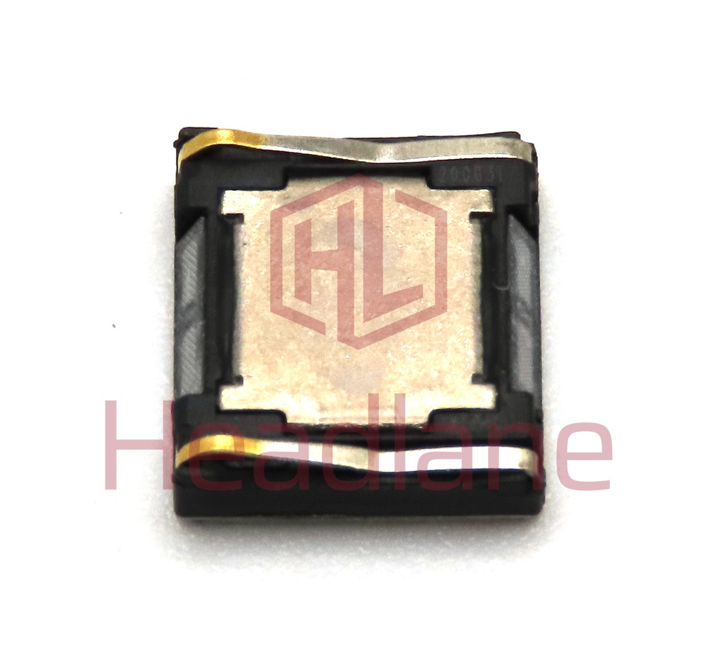 Nokia TA-1243 TA-1251 8.3 5G Earpiece Speaker