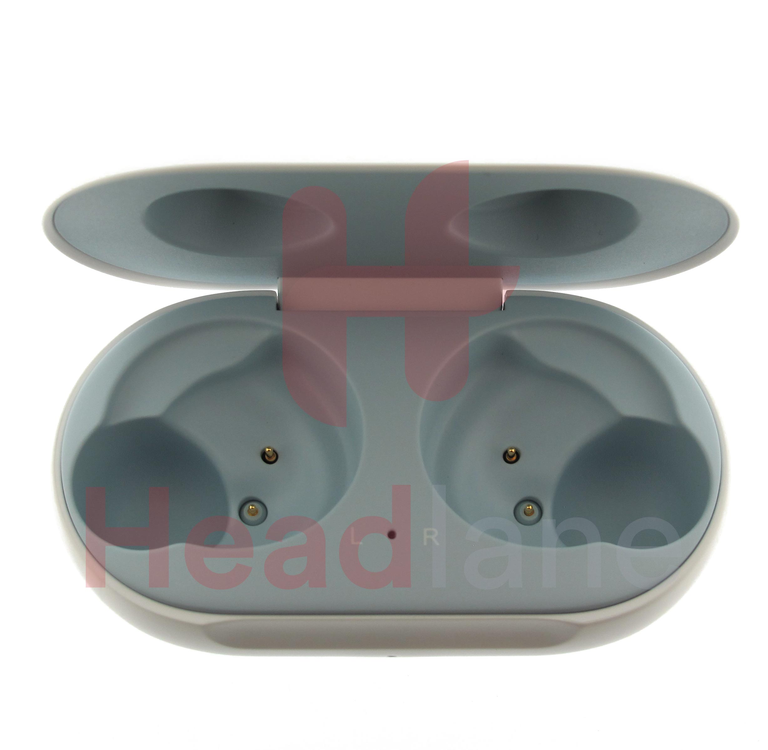 Samsung SM-R170 Galaxy Buds (2019) Charging Case - White